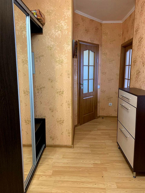 Продаж Квартира 1-кімнатна, 20/25 поверх на Пчілки Олени вул., д. 5 Kiev - photo 2