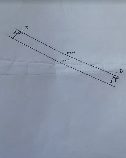 Продаж земельної ділянки 10 соток  - фото 5