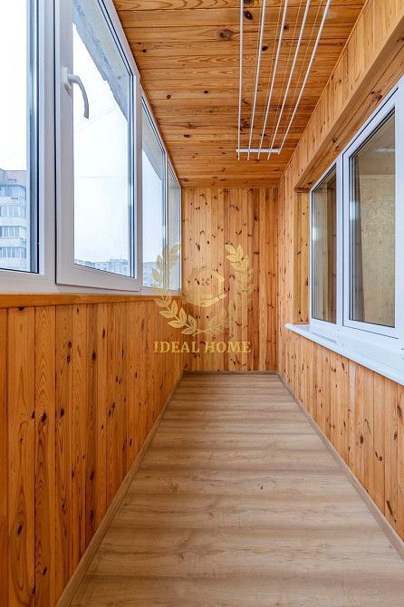 Продаж Квартира 2-кімнатна на Рональда Рейгана ул., 16 Київ - фото 17