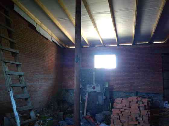 Продаж приміщення вільного призначення Винница