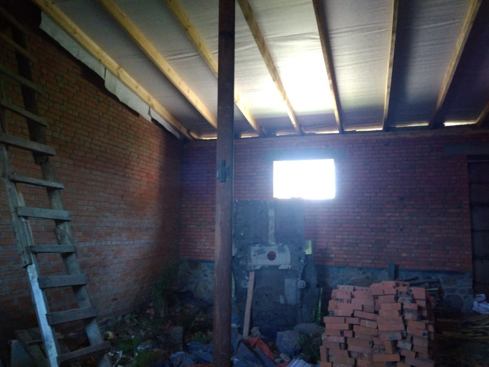 Продаж приміщення вільного призначення Вінниця - фото 4