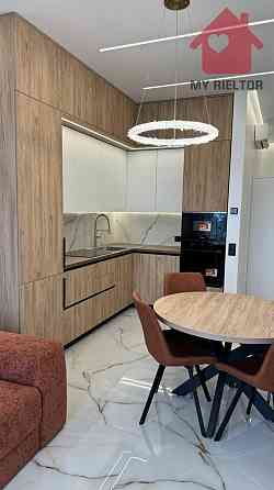 Продаж двокімнатної квартири ЖК Park Land Uzhhorod