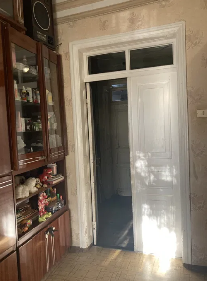 Продам будинок на Слободці навпроти  ЖК «Одеських Традицій» Одеса - фото 5