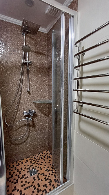 Продаж Квартира 3-кімнатна на ул. Семена Палия (ул. Днепропетровская дорога), 93 Odessa - photo 9