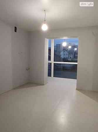 Продаж Квартира 1-кімнатна, 2/3 поверх на Трамвайна Vinnytsya