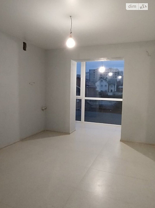 Продаж Квартира 1-кімнатна, 2/3 поверх на Трамвайна Вінниця - фото 5