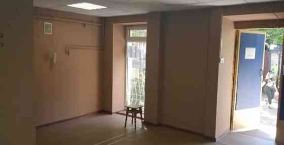 Оренда торгове приміщення на Глушко Академика пр., 14 поверх - 1/9 Одеса