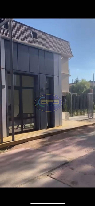 Продаж заклад громадського харчування поверх - 1/1 Одеса - фото 5