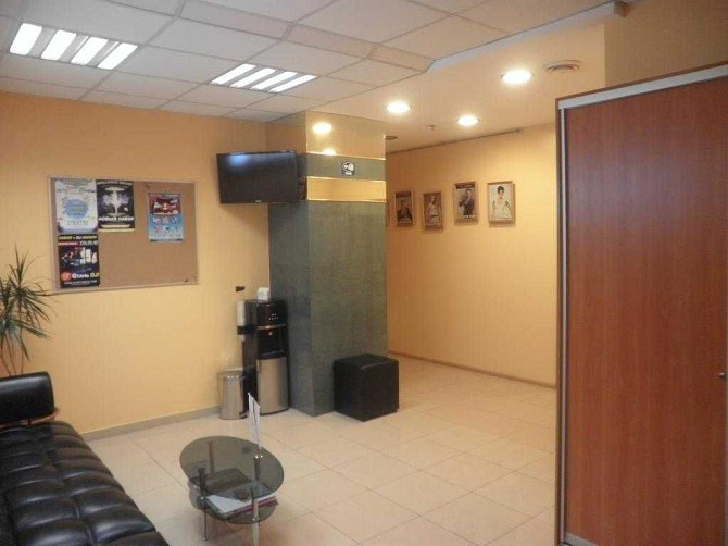 Приморский, улица Пантелеймоновская Одеса - фото 5