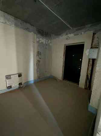 Продаж Квартира 2-кімнатна, 2/17 поверх на шоссе Харьковское, д.190 Киев