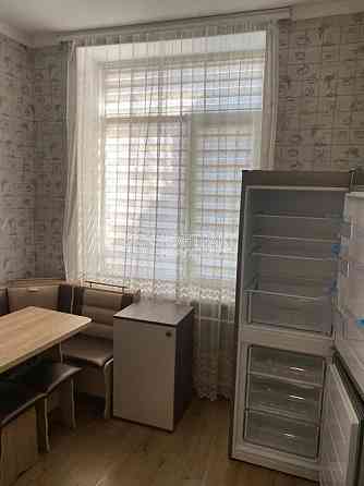 Продаж Квартира 2-кімнатна, 7/8 поверх на вул. Павлівський майдан Харьков