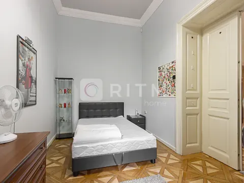 Продаж 3к Квартира 96 кв.м Дорошенка Петра вулиця 44 Львів - фото 7