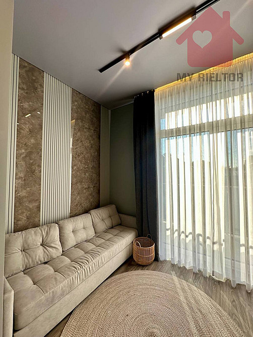 Продаж однокімнатної квартири по вул.Руська Uzhhorod - photo 2