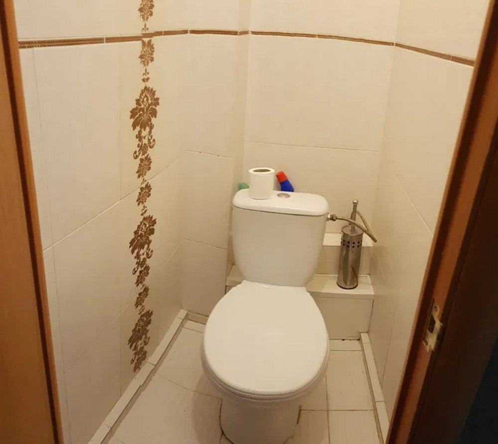 Оренда Квартира 2-кімнатна, 2/9 поверх на вул. Бориса Гмирі, 5 Київ - фото 7