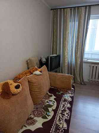 Продаж Квартира 1-кімнатна, 2/5 поверх на вул. Ціолковського Житомир