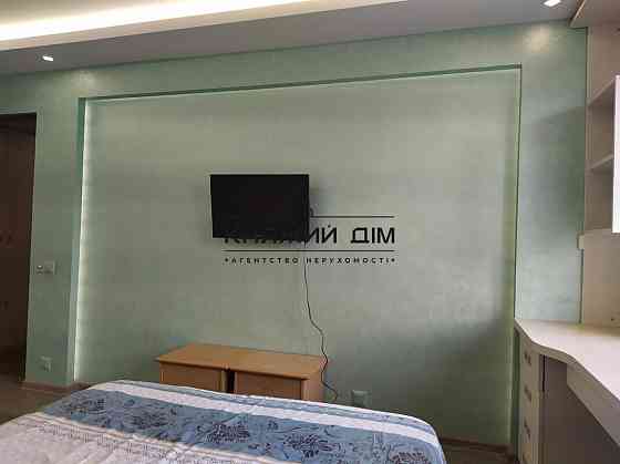 Оренда 2-х к.кв. на вул. Голосіївська. Код об'єкта 11201276 Киев