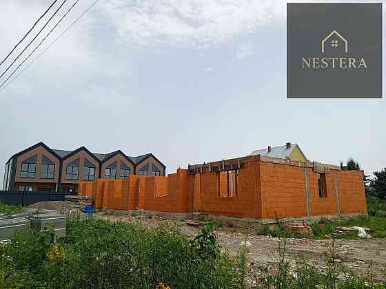 Продаж Будинок 4-кімнатний на вул. Горького Тарнівці