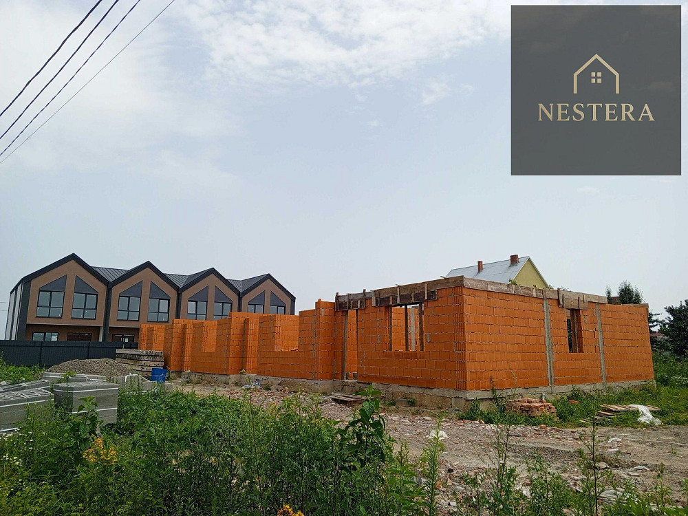 Продаж Будинок 4-кімнатний на вул. Горького Тарнівці - фото 6