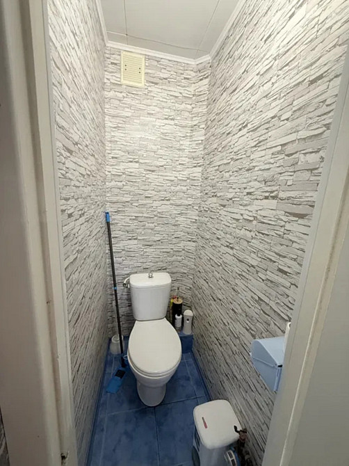 Продаж 2х кімнатної квартири на Соколівці. Кропивницький - фото 7