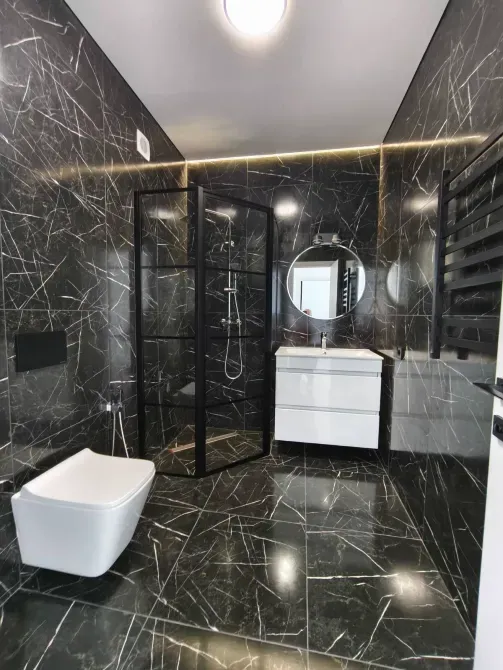 For sale 1-room Apartment 43 sq.m Волошина 16 Mynai - photo 4