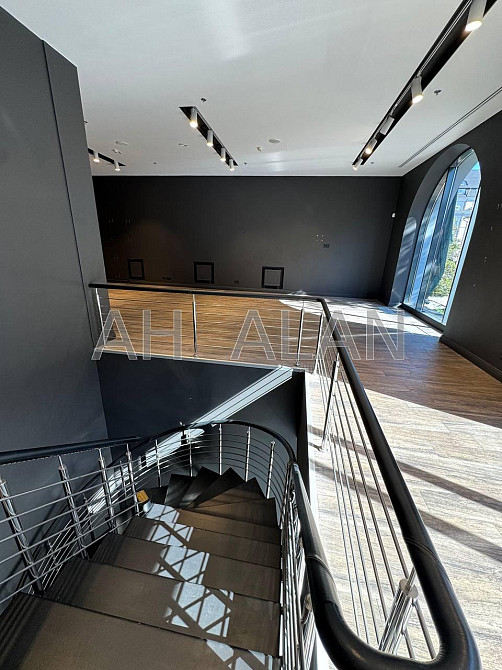 Оренда торгове приміщення на Володимирська вул., 38 приміщень - 4, поверх - 1/8 Київ - фото 10