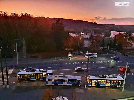 Продаж Квартира 1-кімнатна, 7/9 поверх на Київська, 146 Vinnytsya