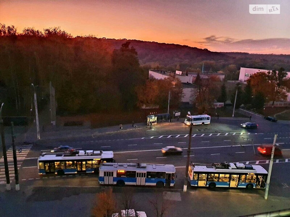 Продаж Квартира 1-кімнатна, 7/9 поверх на Київська, 146 Вінниця - фото 2