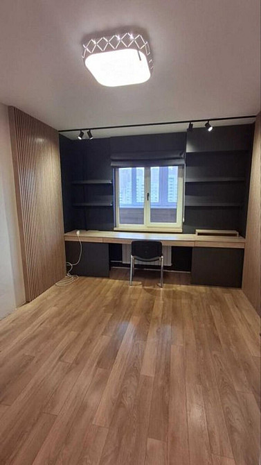 Продаж Квартира 2-кімнатна, 9/18 поверх на Драгоманова вул., д. 13/10 Киев - изображение 4