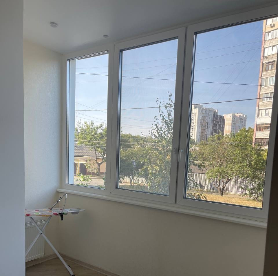 Продаж комерційне приміщення на ул. Левитана, 141 приміщень - 2, поверх - 1 Одеса - фото 7