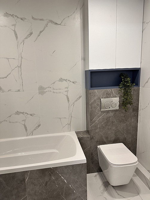 Продається чудова квартира 52м по вул. Смакули Тернопіль - фото 5