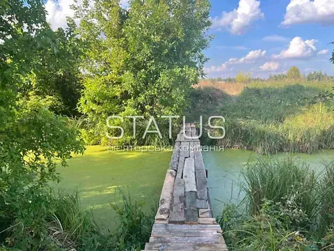 Продаж земельної ділянки  площа 25 сот Незалежності вулиця  - фото 5