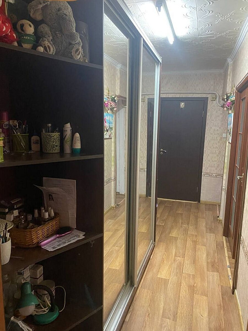 Продаж Квартира 3-кімнатна, 1/9 поверх на Максима Дія вул., 8 Дніпро - фото 3