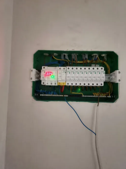 Продаж Квартира 1-кімнатна на ул. Дача Ковалевского, 91 Одеса - фото 10