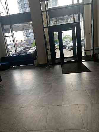 Оренда Квартира 2-кімнатна, 8/24 поверх на ул. Заречная Kiev