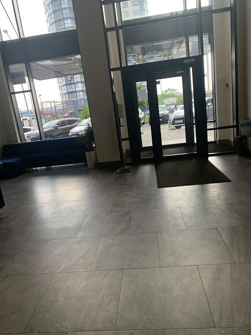 Оренда Квартира 2-кімнатна, 8/24 поверх на ул. Заречная Київ - фото 3