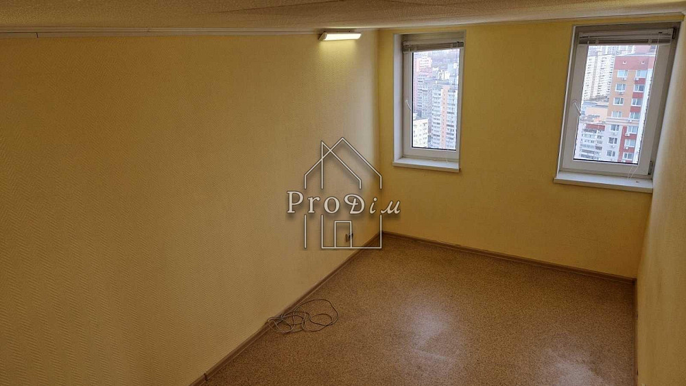 Продаж Будинок 3-кімнатний на Чавдар Єлизавети вул., 13 Київ - фото 7