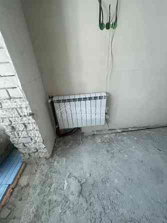 Продаж Квартира 1-кімнатна, 9/9 поверх на вул. Барабашова Kharkiv