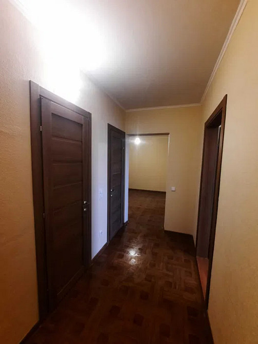 Оренда Квартира 1-кімнатна, 12/18 поверх на Бориса Антоненка-Давидовича, 1 Київ - фото 8