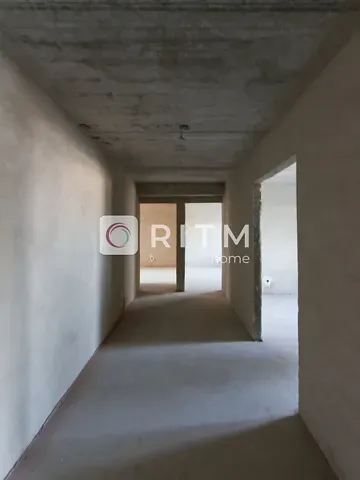 Продаж 3к Квартира 89.7 кв.м ЖК Оберіг Луцьк - фото 13