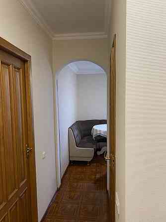 Продаж Квартира 1-кімнатна на ул. Генерала Петрова, 10 Одеса