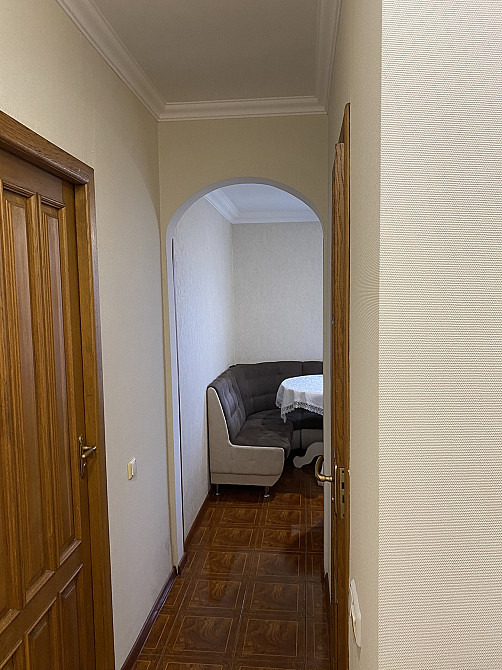 Продаж Квартира 1-кімнатна на ул. Генерала Петрова, 10 Одеса - фото 2