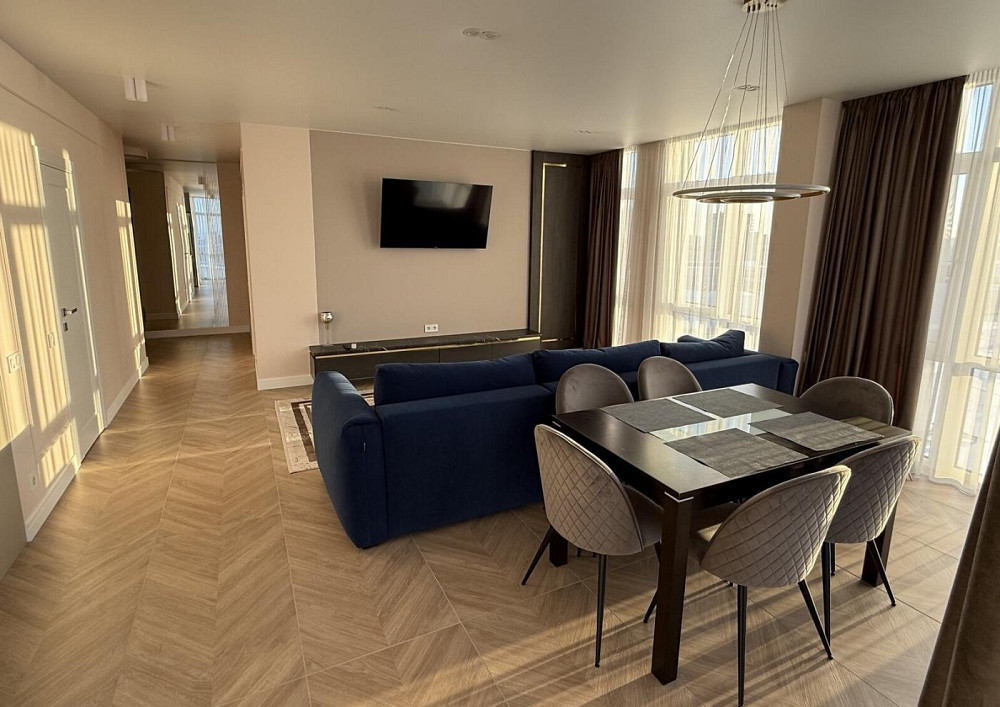 Продаж Квартира 2-кімнатна, 8/13 поверх на вул. Грушевського Житомир - фото 11