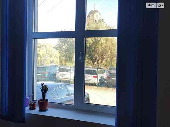 Оренда офісне приміщення на Пирогова, 154А поверх - 1 Vinnytsya