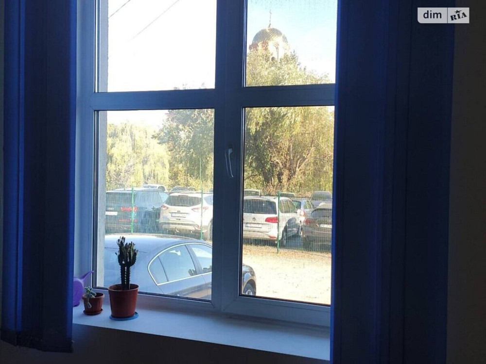 Оренда офісне приміщення на Пирогова, 154А поверх - 1 Vinnytsya - photo 4