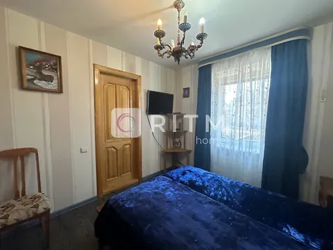 Продаж 2к Квартира 61 кв.м Чернишевського вулиця 65А Луцьк - фото 4