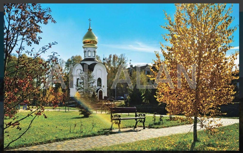 Продаж Будинок 5-кімнатний на Виноградна вул., 1 Лісники - фото 15