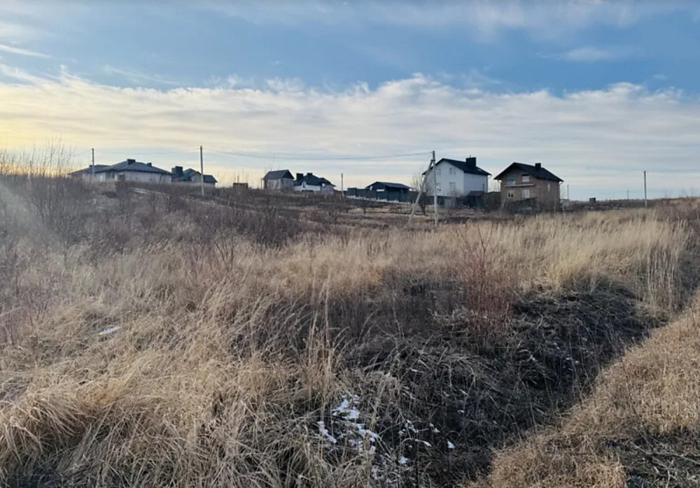 Продаж земельної ділянки 6 соток Тернопіль - фото 5