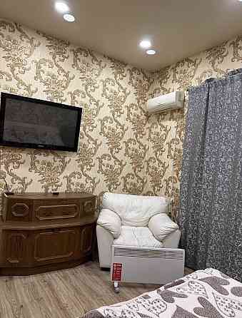 Продам однокомнатную на Дальницкой Одесса