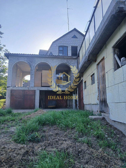 Продаж Будинок 3-кімнатний  - фото 8