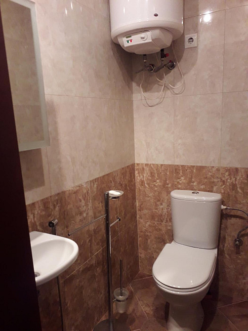 Продаж Квартира на улица Наукова 49а L'viv - photo 7